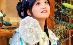 宏翔小蓝视频GY2022